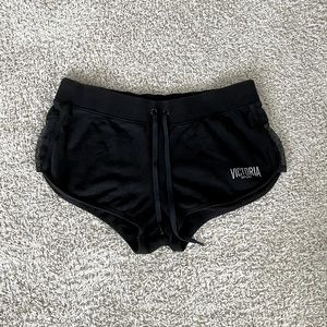 Victoria Sport shorts